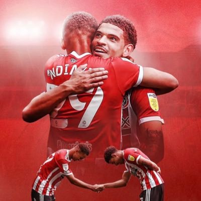 Sheffield United Profile