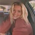 Ana Crangle (@anacrangledt) Twitter profile photo Ana Crangle (@anacrangledt) Twitter profile photo