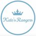 @kates_rangers