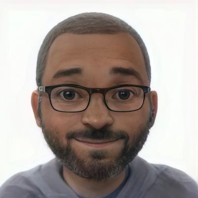 Fooling around with Generative machine learning models since 2019