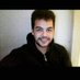 Carlos Ventimilla (@carlosventimil1) Twitter profile photo Carlos Ventimilla (@carlosventimil1) Twitter profile photo