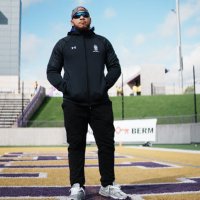 DAWG Culture (@dawg_culture) 's Twitter Profile Photo DAWG Culture (@dawg_culture) 's Twitter Profile Photo