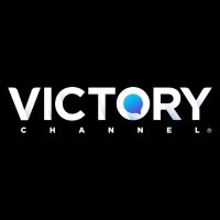 The Victory Channel(@GoVictoryTV) 's Twitter Profile Photo