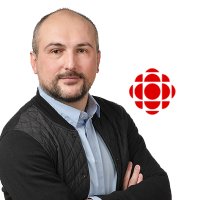Nicolas J. Duny (@nico_j_duny) 's Twitter Profile