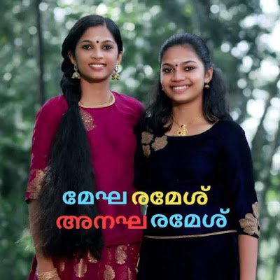 kapilda25406868's profile picture. kapildas