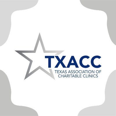 TXACC Profile Picture