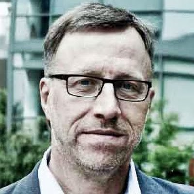 ericksong123's profile picture. I am the architect.