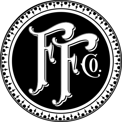 focusfactoryco's profile picture. Focus Factory Co