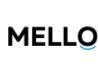 About
Life can be hard, confusing, weird, and well…. stressful. We created Mellowed to help (hopefully) people cope with the stress that life throws at us