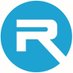 RMS Motoring (@rmsmotoring) Twitter profile photo RMS Motoring (@rmsmotoring) Twitter profile photo