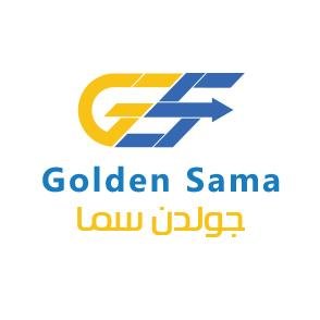 شركة جولدن سما لتوريد كافة أنواع خطوط الإنتاج
جولدن سما مصدرك الذهبي في الصين🇨🇳
https://t.co/edNzoviPK2