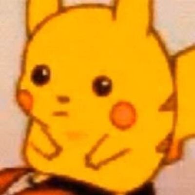 ichiicha__'s profile picture. maaf ges me lg males main twitter, jadi jarang on hehe

❝ Pangsa menunjukkan bangsa ❞