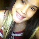 Dane Carvalho - @daanecm - Twitter