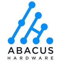 We carry over $10 Million of refurbished Cisco, Juniper, HPE, 3Par, Netapp, etc.  We'd love to compete for your business! 770-738-1107.  We buy excess hardware!