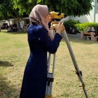 safaa Abed (@safaaabed6) 's Twitter Profile