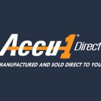 Accu1Direct Inc: Insulation Blowing Machines (@accu1directs) 's Twitter Profile