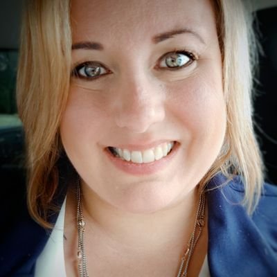💭 Professional Overthinker
🇺🇲 Emergency Management
📒 Keep learning