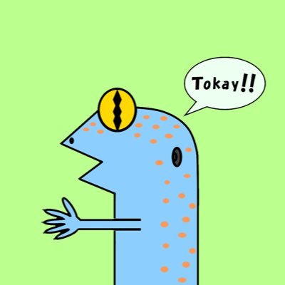 Wasabiさんのプロフィール画像