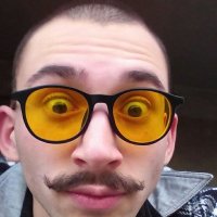 al_pochkhidze (@al_pochkhidze) 's Twitter Profile