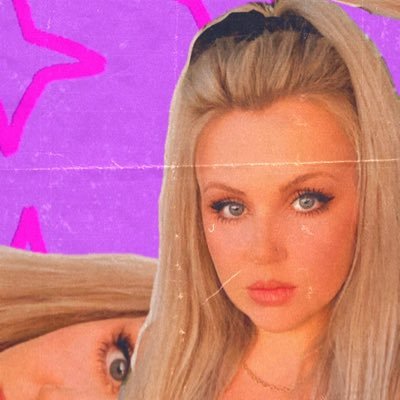 💀