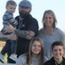 Heidi Knuckles (@heidiknuckles1) Twitter profile photo Heidi Knuckles (@heidiknuckles1) Twitter profile photo