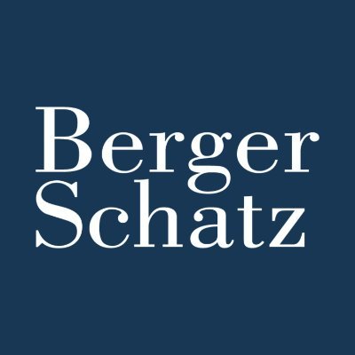 📍 Chicago Divorce & #FamilyLaw Firm
🧭 We help our clients navigate complex problems