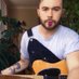 matt (@eleven_fifty) Twitter profile photo matt (@eleven_fifty) Twitter profile photo