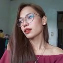 Jane Tiempo - @En_Jane_neer - Twitter