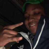 some fuckin guy (@c4mb4m12) 's Twitter Profile