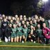 Feehan Girls Soccer (@feehan_gsoccer) Twitter profile photo