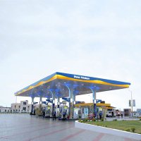 BPCL KOTA TERRITORY (@bpcretailkota) 's Twitter Profile Photo BPCL KOTA TERRITORY (@bpcretailkota) 's Twitter Profile Photo