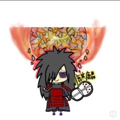 麒麟*＊*(੭˙꒳​˙)੭🍋さんのプロフィール画像