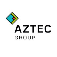 Aztec Group (@_aztecgroup) 's Twitter Profile