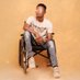 DARA JAY (@itsdarajay) Twitter profile photo DARA JAY (@itsdarajay) Twitter profile photo