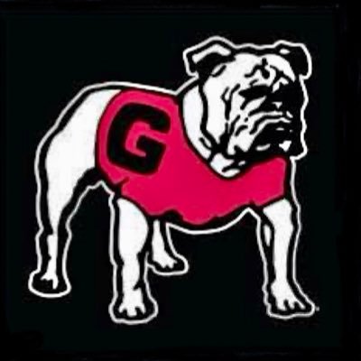 The place to go for fan friendly coverage of the nation's best program, the Georgia Bulldogs!