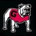 Georgia Fan Zone (@ugafanzone) Twitter profile photo Georgia Fan Zone (@ugafanzone) Twitter profile photo