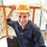 Dr. Christopher Ferraro (@concrete_ccf) 's Twitter Profile Photo Dr. Christopher Ferraro (@concrete_ccf) 's Twitter Profile Photo