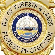 Our Bureau is responsible for protecting public & private forestlands from wildland fire & crimes against the forest resources. An official State of NH account.