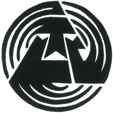 LosTequilaCokes's profile picture. サイケデリックでハードコアでトロピカルなバンドです。踊らせる為だけのバンドです。