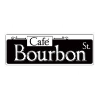 Cafe Bourbon St. (@cafebourbonst) 's Twitter Profile