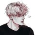 Boy-Si (@Corona02930049) Twitter profile photo Boy-Si (@Corona02930049) Twitter profile photo