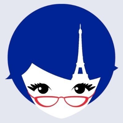 Paris chapter of Pyladies, an international group with a focus on helping more women become active participants & leaders in the Python open-source community.