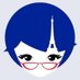 PyLadies Paris (@pyladiesparis) Twitter profile photo PyLadies Paris (@pyladiesparis) Twitter profile photo