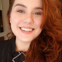 Juliana Latterza (@julatterza) 's Twitter Profile