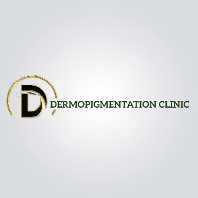 Dermo pigmentation est votre centre spécialistede la micropigmentation esthétique et réparatrice (microblading ,microshading eyeliners, camouflage de cicatrice)