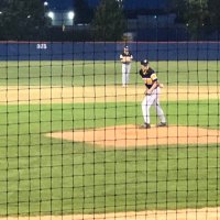 Connor Akstulewicz (@connorakstulew1) 's Twitter Profile