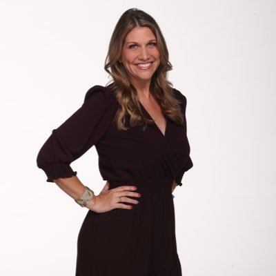 Grateful IVF Mom. 4x Emmy Award Winning TV Host/Reporter. PR/Social Media Pro. Writer. Owner @mismediasavvy https://t.co/M7KkAONiBJ