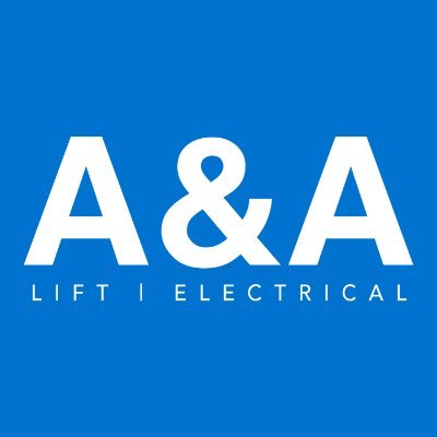 Serving the Lift & Electrical Industry since 1983🇬🇧 Visit our brand new website https://t.co/rCzhNBBeJq