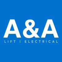 A&A Electrical (@aaelectricaluk) 's Twitter Profile