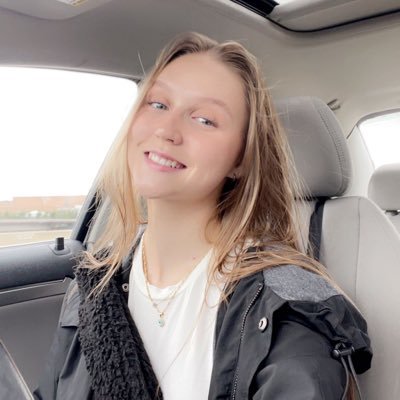 emmameyerrs's profile picture. 